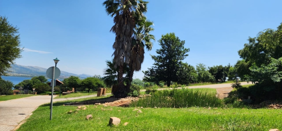 0 Bedroom Property for Sale in Falcon View Estate North West